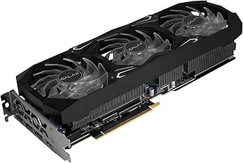 Amazon | 玄人志向 NVIDIA GeForce RTX3080 搭載 グラフィックボード