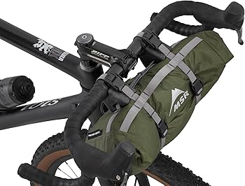 Amazon.co.jp: MSR Hubba Hubba Bikepack 2人用 バイクパッキング