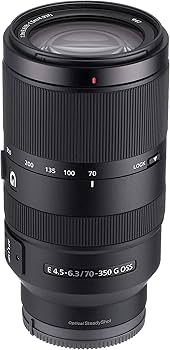 Amazon | SONY(ソニー) 【レンズ と プロテクター セット】 大切な