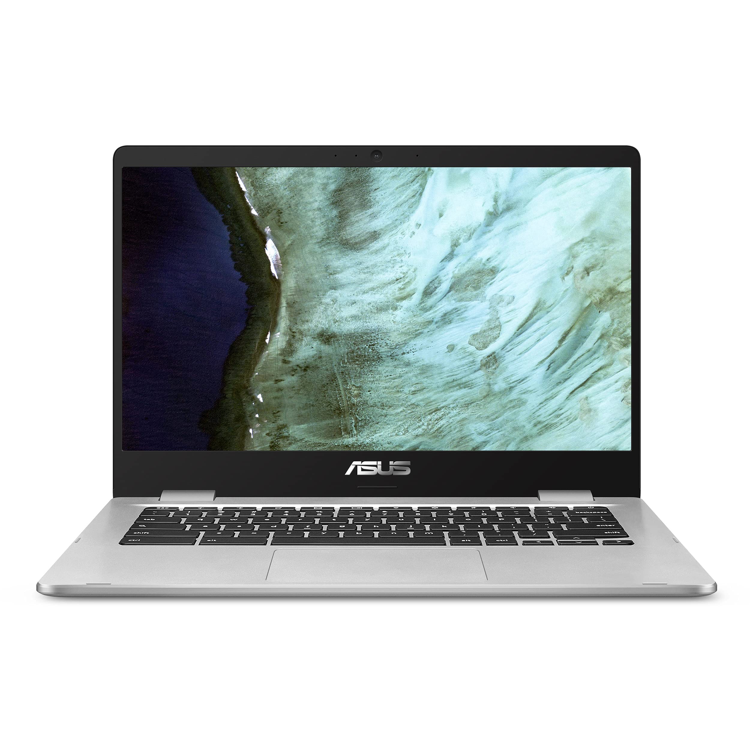 Amazon.com: ASUS Chromebook C423 14.0