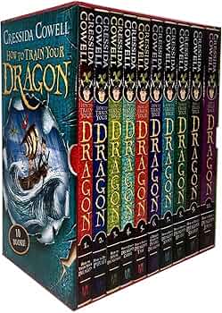 8177r54oSzL._AC_UF350,