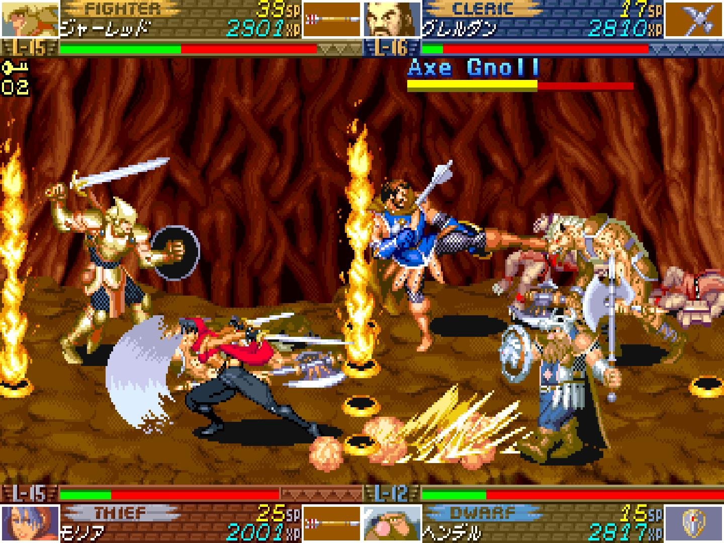 Amazon | ダンジョンズ&ドラゴンズ ーミスタラ英雄戦記ー | ゲームソフト