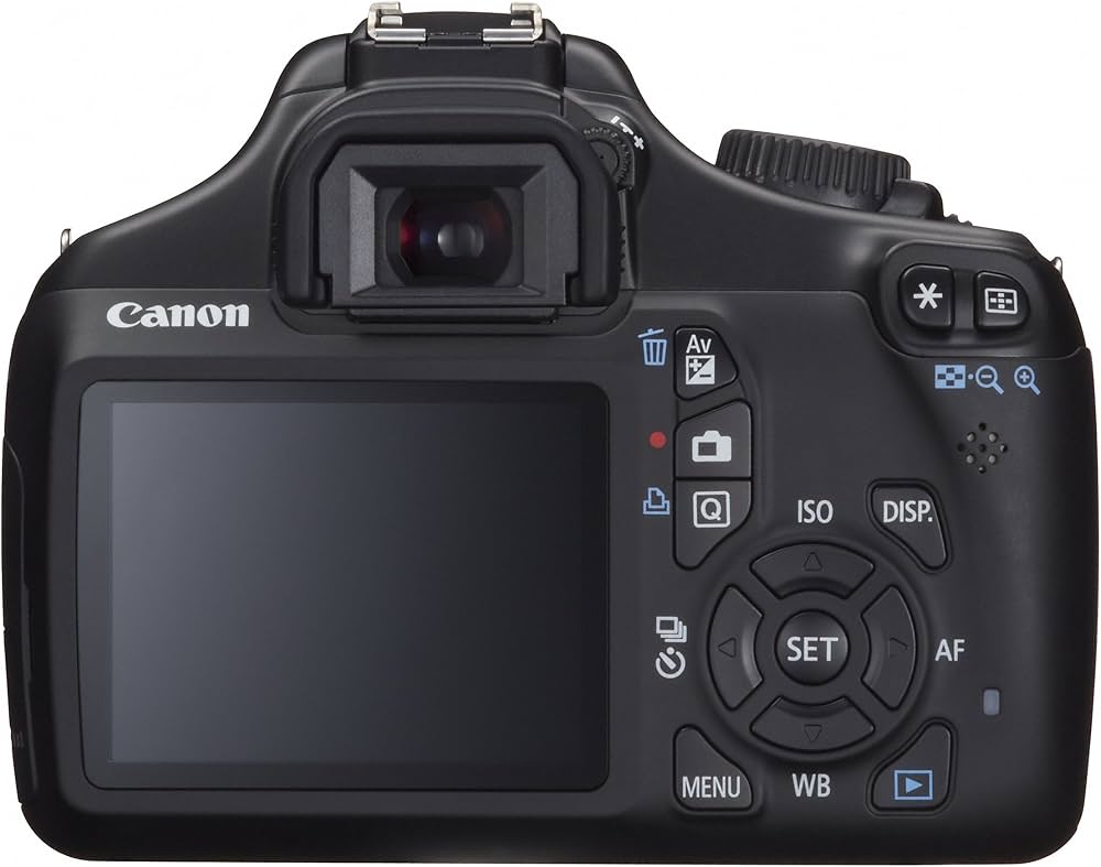 Amazon | 【整備済み品】 キヤノン Canon デジタル一眼レフカメラ EOS