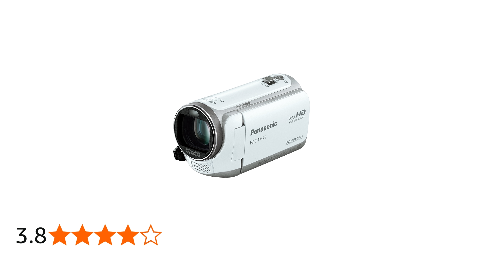 8184ts0rteL.jpg_BO30,255,255,