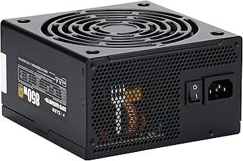 Amazon | 玄人志向 電源ユニット 850W ATX 電源 80 PLUS ゴールド PC