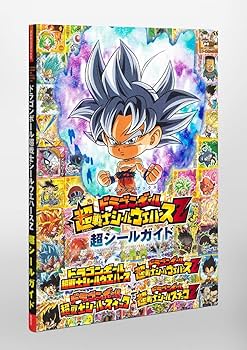 818Y5vkQB9L._AC_UF350,