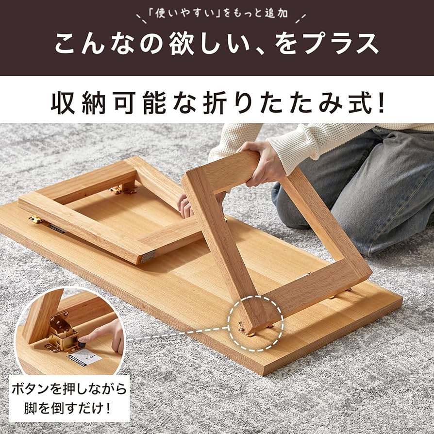 818ZxoDH3gL._AC_UF894,