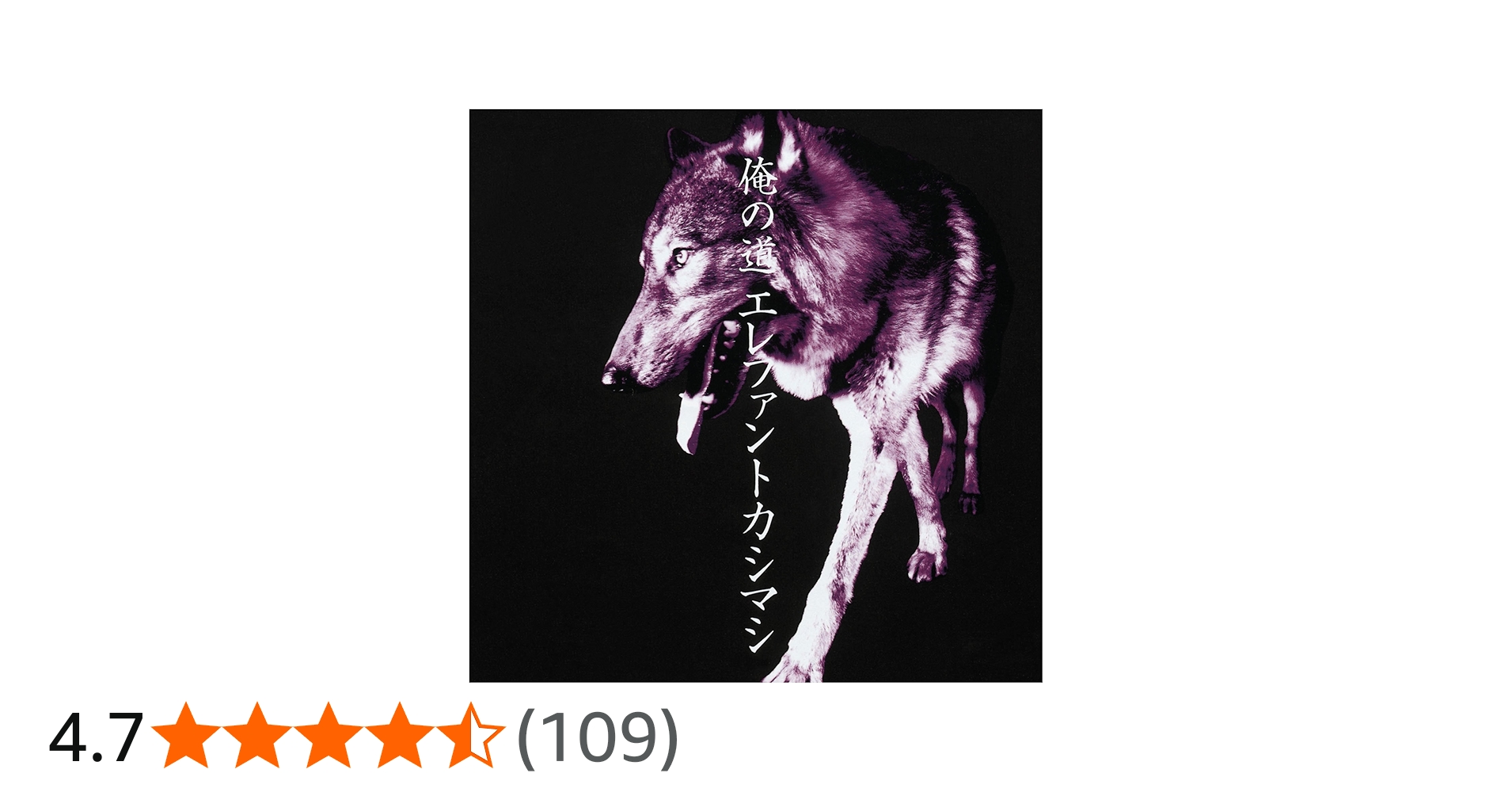 818lyVuKhKL.jpg_BO30,255,255,