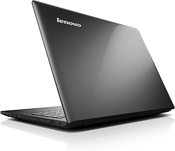 Amazon.co.jp: Lenovo ノートパソコン IdeaPad 300 80M300H1JP