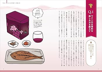 ソムリエますぢが世界一やさしく教える大人のワイン学校 | 鈴木 培稚