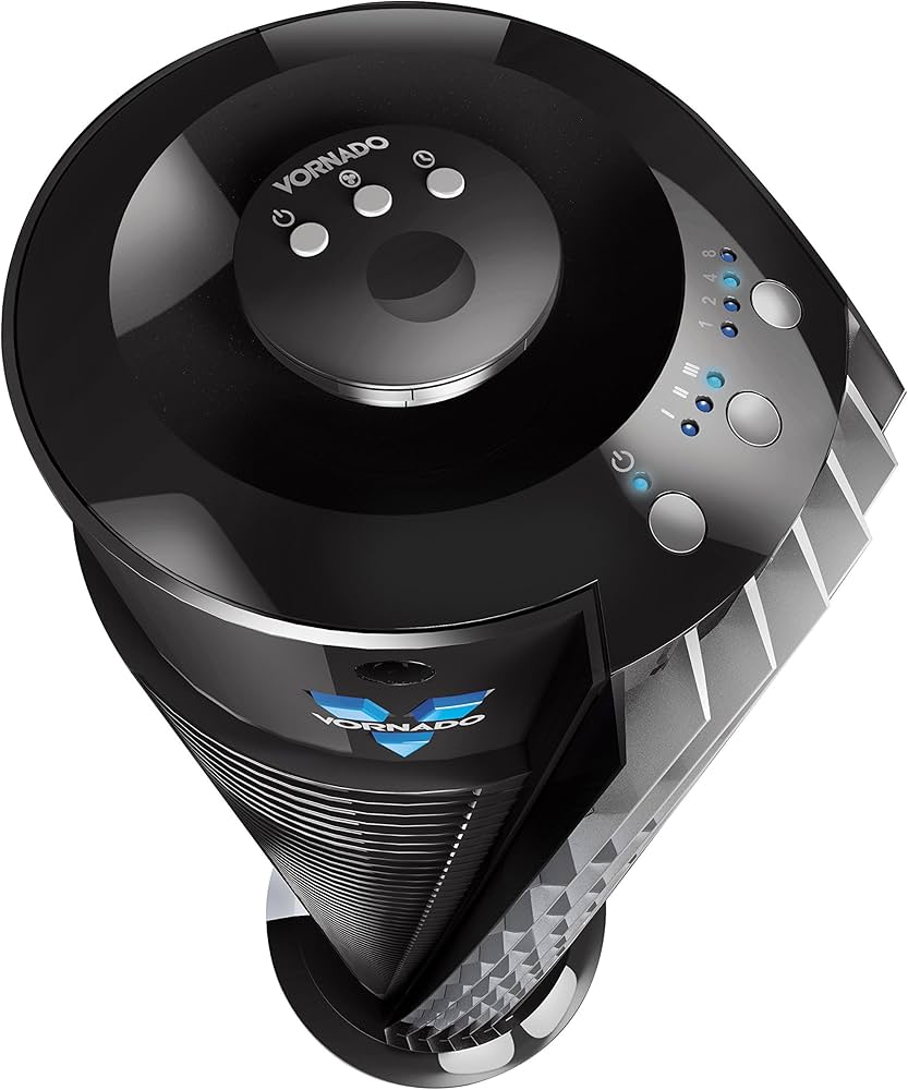 819HBpMtmpL._AC_UF894,