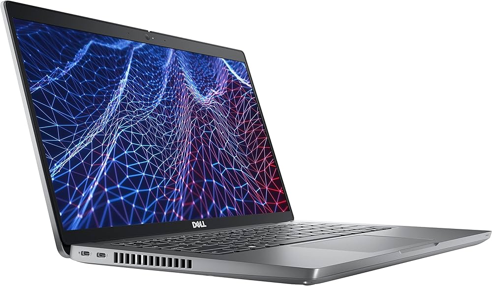 Amazon.co.jp: Dell Latitude 5000 5430 14インチノートブック - フル