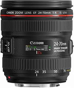 81+1MQniyOL._AC_UF350,