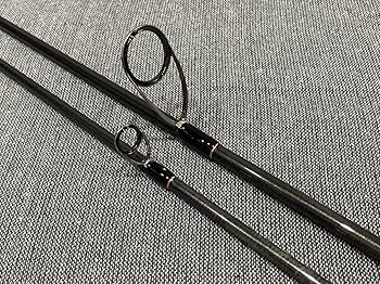 Amazon.co.jp: M&Nコーポレーション ラックススペチアーレ ボロン LS