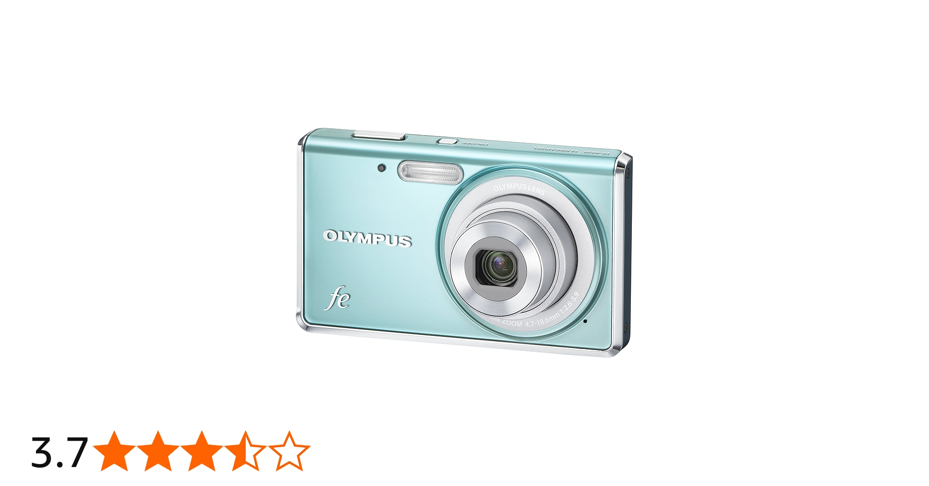 81+Q6+Xm8XL.jpg_BO30,255,255,