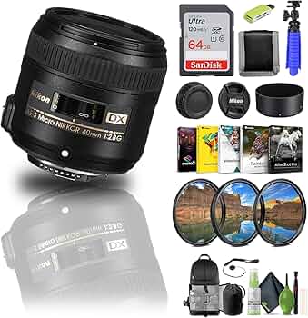 81+QkOge+kL._AC_UF350,