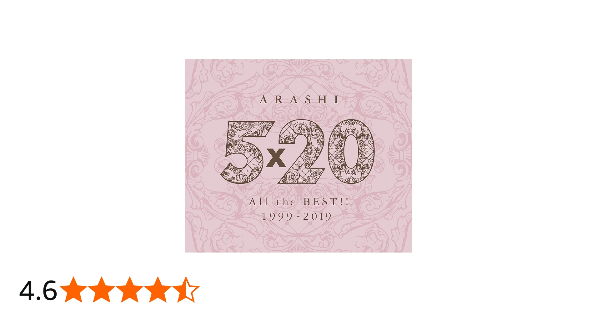 81+eLJPqitL.jpg_BO30,255,255,