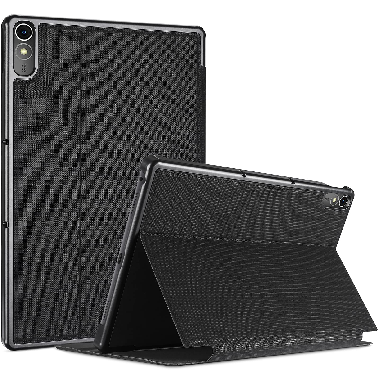 Amazon.com: ProCase for Lenovo Tab P11 2nd Gen Case 11.5