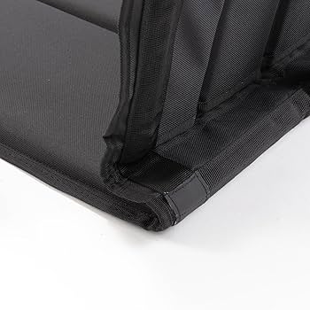 Amazon.co.jp: グランドパネルチェア LV-115 : スポーツ＆アウトドア