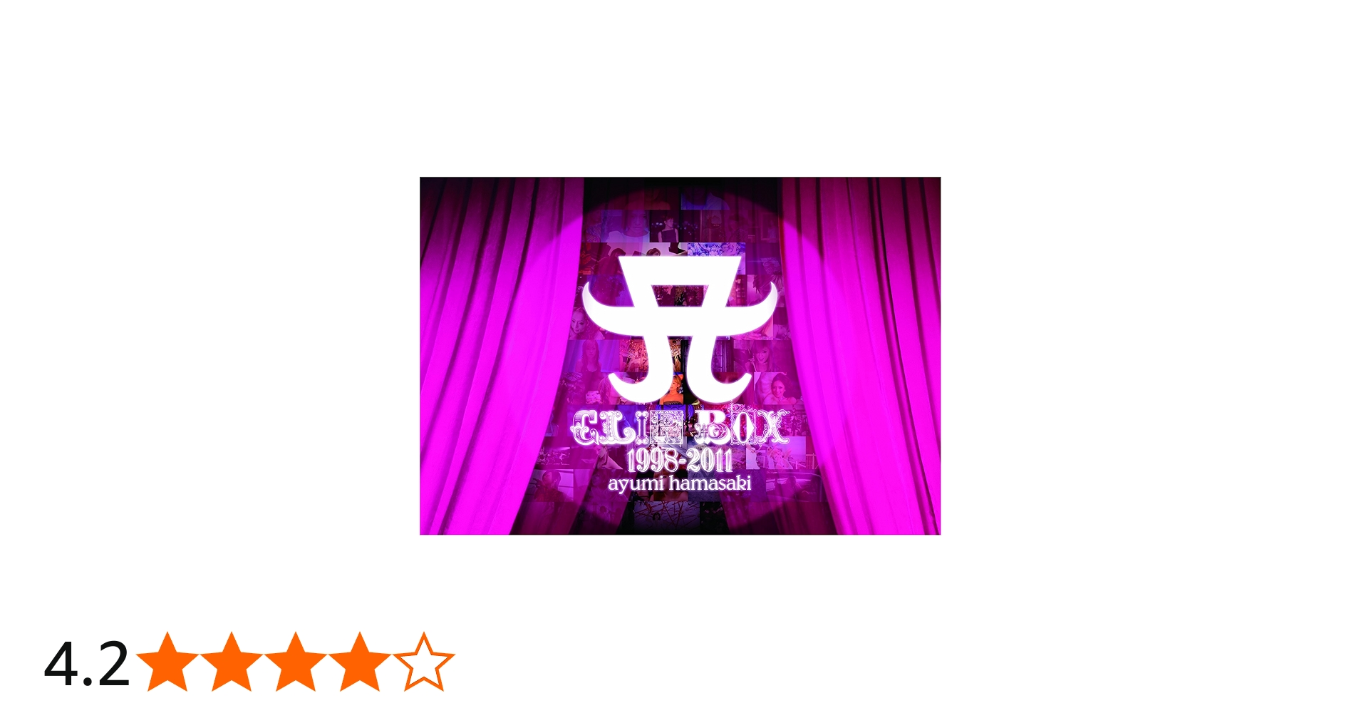 81-GGDDXdrL.jpg_BO30,255,255,