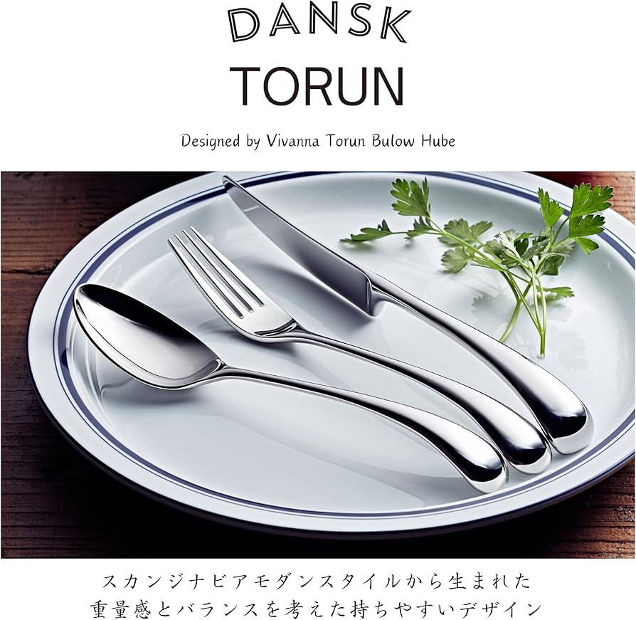 81-GicPtlHL._AC_UF894,