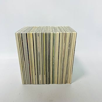 親愛なる僕へ殺意をこめて コミック 1-11巻 全11冊 | 伊藤翔太 |本