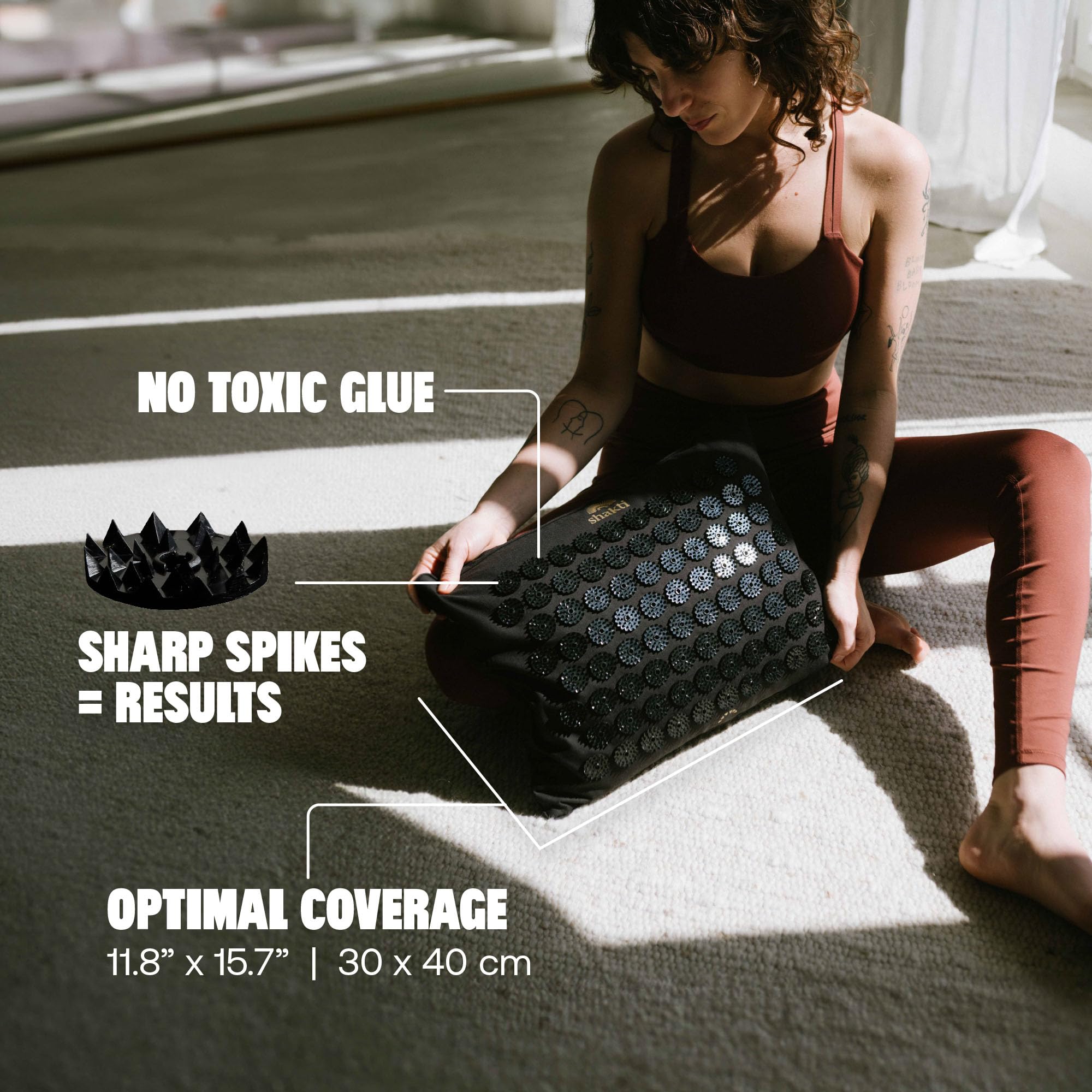 Amazon.co.jp: [Shakti] 公式 シャクティ プレミアム ピロー 枕 レベル