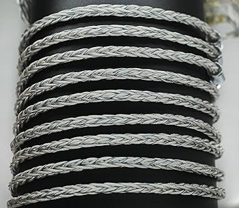 Amazon | 【JSHiFi-Zeus】2pin4.4mmリケーブル8芯 単結晶銅銀メッキ