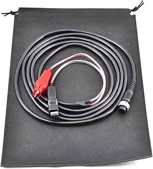 81-xlO4Zz5L._AC_UF350,