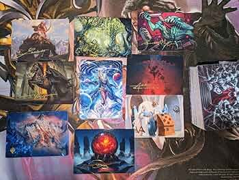 810YI93BcTL._AC_UF350,