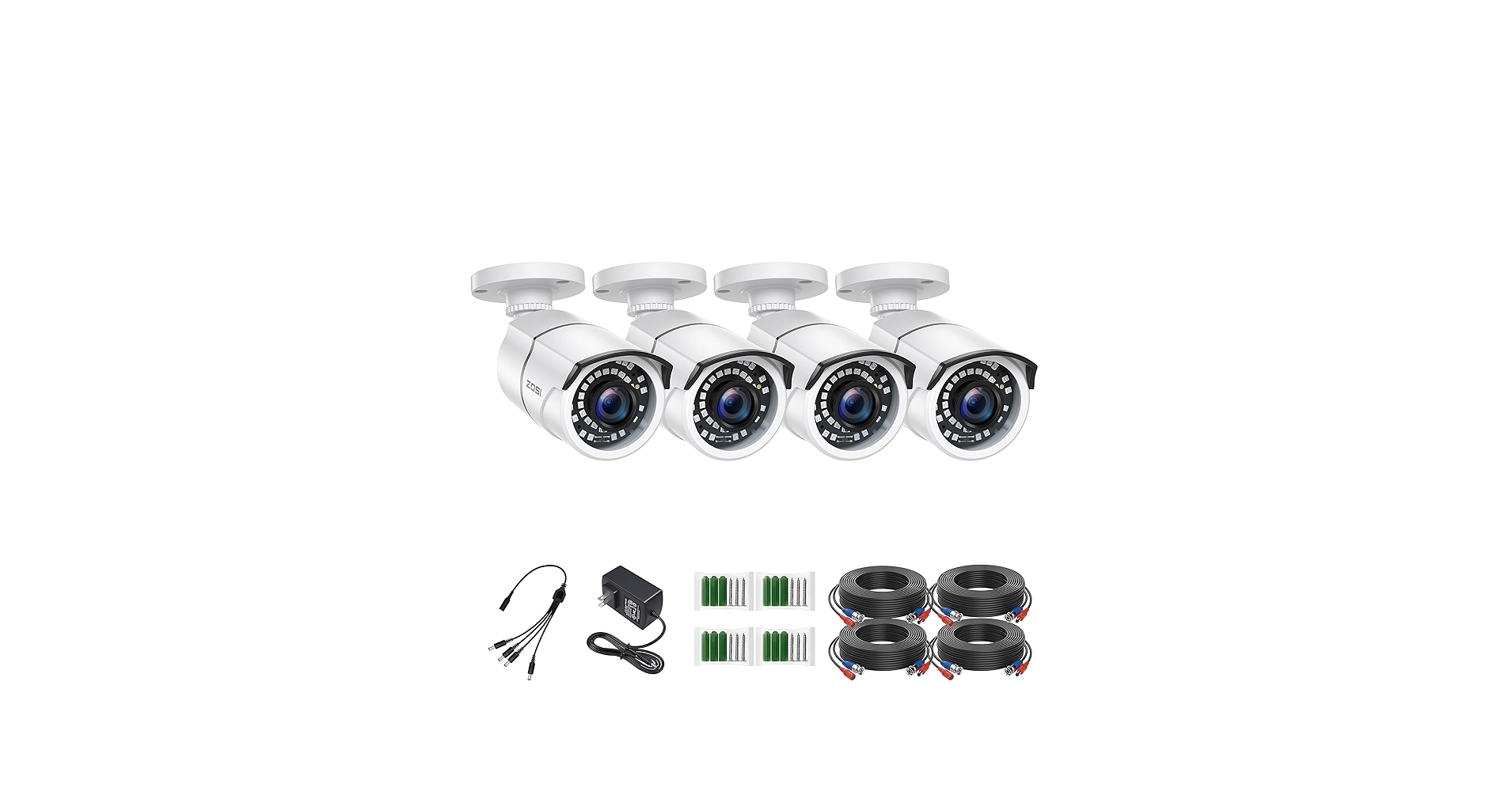 810dIoy9XwS.jpg_BO30,255,255,