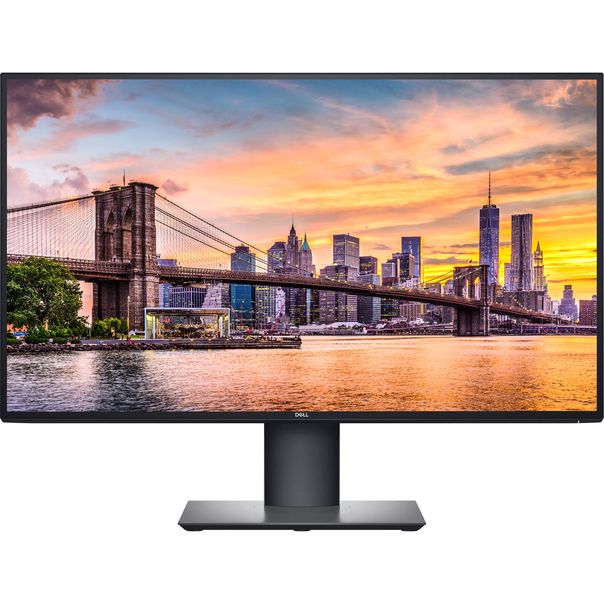 Amazon.com: Dell UltraSharp U2720Q 27 Inch 4K UHD (3840 x 2160