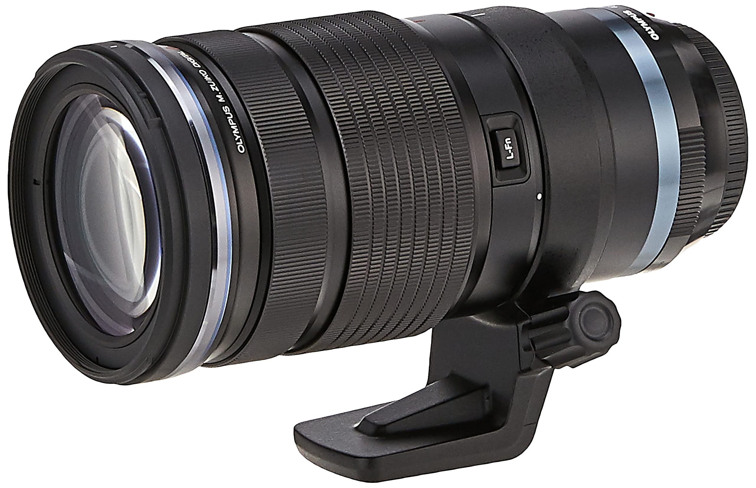 Amazon.com : Olympus M.ZUIKO 40-150mm f/2.8 Interchangeable PRO