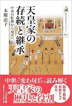 811-ZcljRyL._AC_UF350,