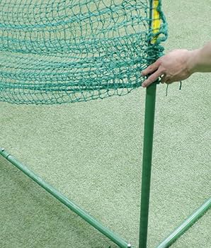 Amazon | FIELD FORCE(フィールドフォース) ティーバッティング用