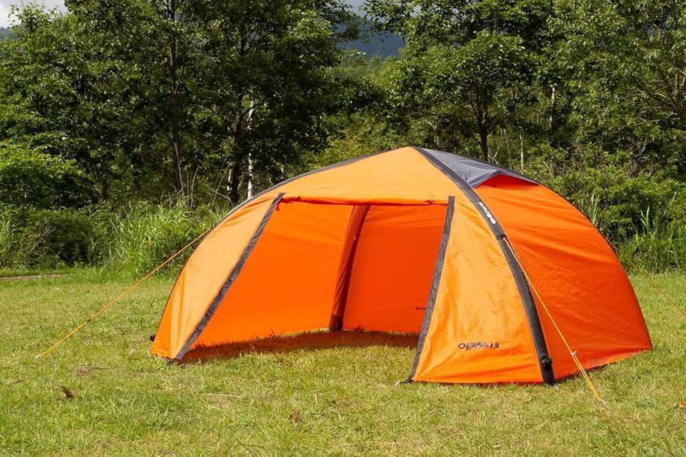 Amazon | ogawa(オガワ) アウトドア キャンプ 防災 避難 エアー