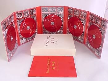 Amazon.co.jp: おニャン子クラブ「最終盤」～the final episode～ [DVD