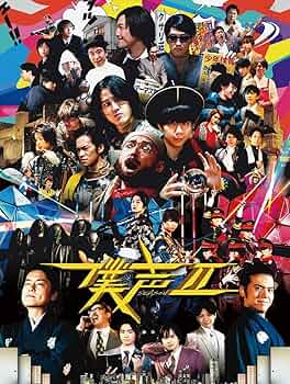 8124tW2HSAL._AC_UF350,