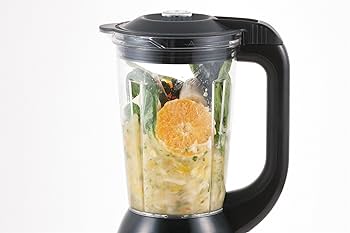 Amazon.co.jp: ツインバード ミキサー ジューサー 大容量 1200ml