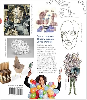 812aiG7Kx0L._AC_UF350,