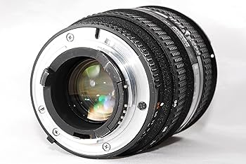 Amazon | Nikon ニコン AF NIKKOR 20-35mm F2.8D | カメラ用交換レンズ