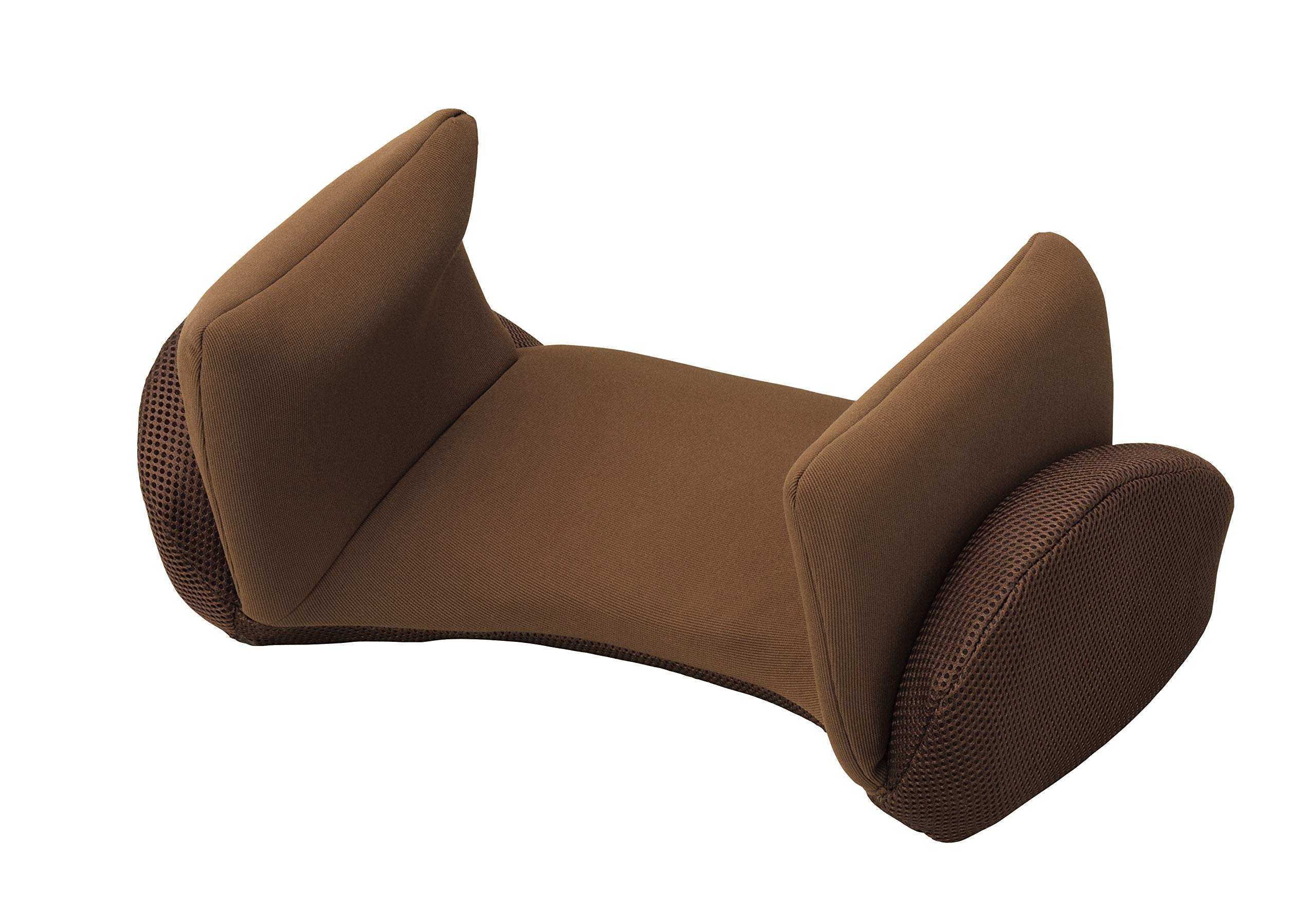 Amazon | ツカモトエイム ポルト エアプリエ スイートプレミアム