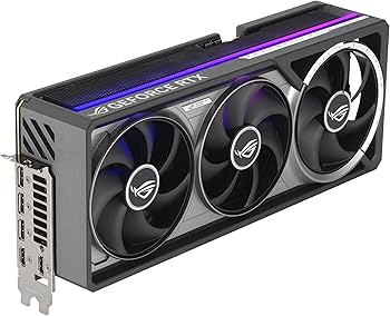 Amazon | ASUS ROG Astral GeForce RTX™ 5080 OC Edition ゲーミング