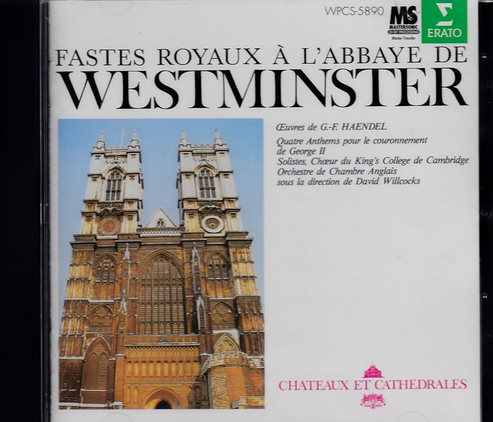 Amazon.co.jp: 空想の音楽会(30): Music