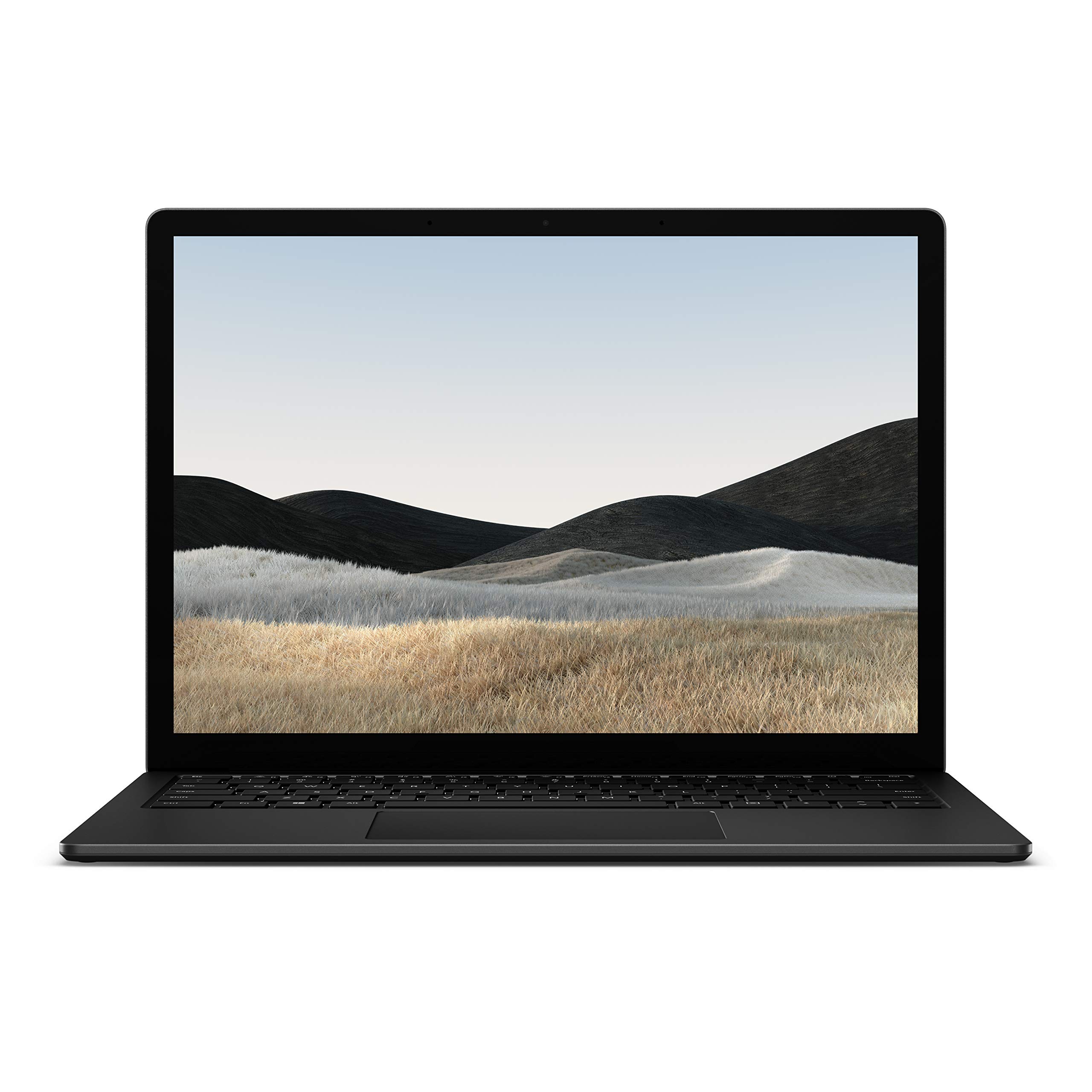 Amazon.com: Microsoft Surface Laptop 4 13.5” Touch-Screen – Intel