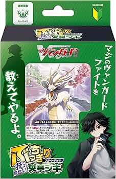 813h4SKrcEL._AC_UF350,