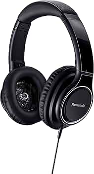 81t0Vdl+lEL._AC_UF350,