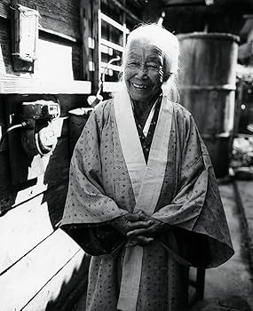 琉球人の肖像 (switch library) | 垂見 健吾 |本 | 通販 | Amazon