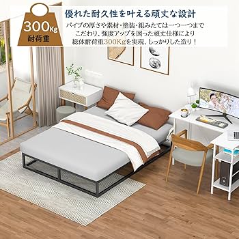 81tWc32FPtL._AC_UF350,