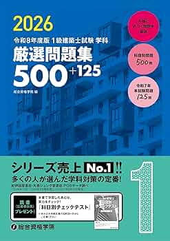 81te30nXiSL._AC_UF350,